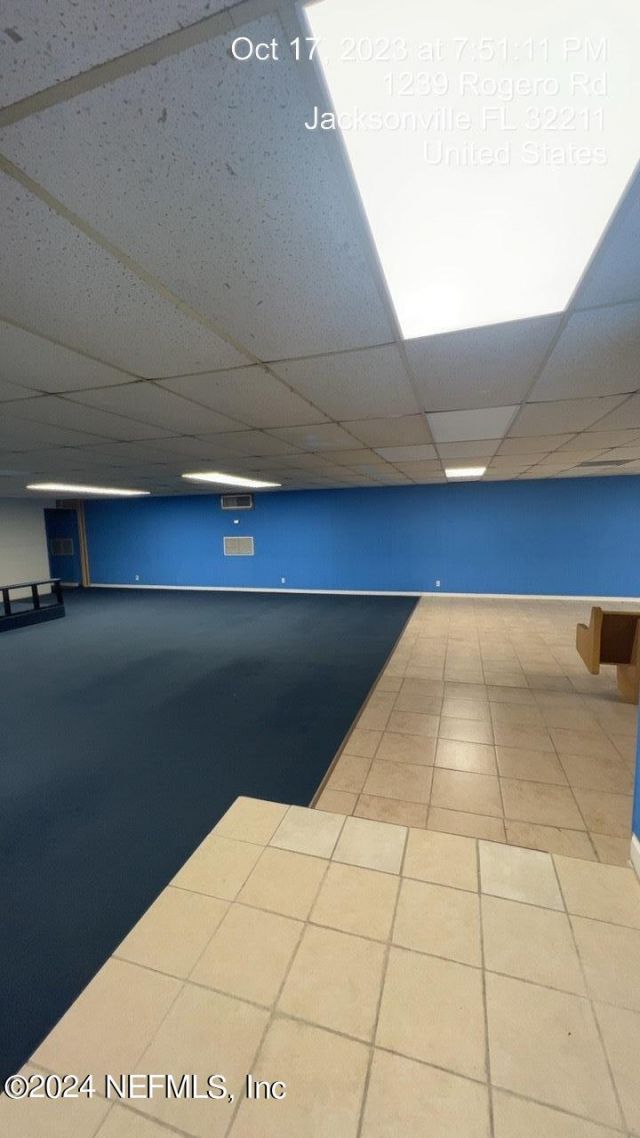 1239 Rogero Road, Jacksonville, FL 32211 Photo