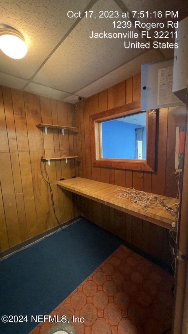 1239 Rogero Road, Jacksonville, FL 32211 Photo