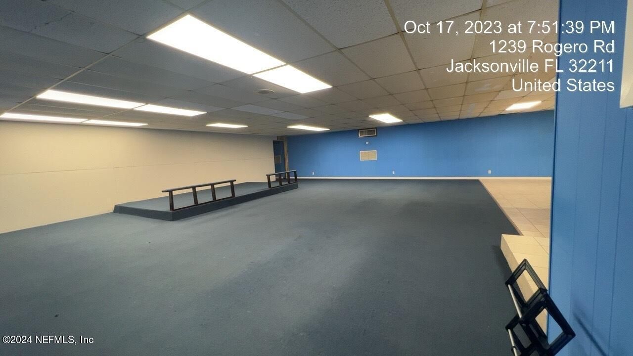 1239 Rogero Road, Jacksonville, FL 32211 Photo