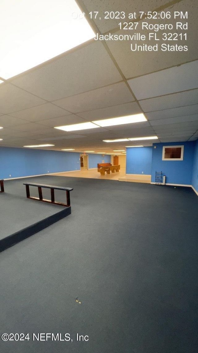 1239 Rogero Road, Jacksonville, FL 32211 Photo