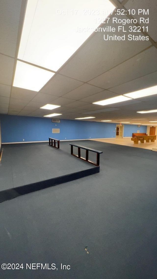 1239 Rogero Road, Jacksonville, FL 32211 Photo