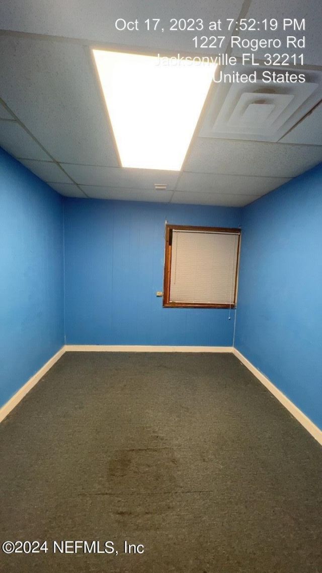 1239 Rogero Road, Jacksonville, FL 32211 Photo