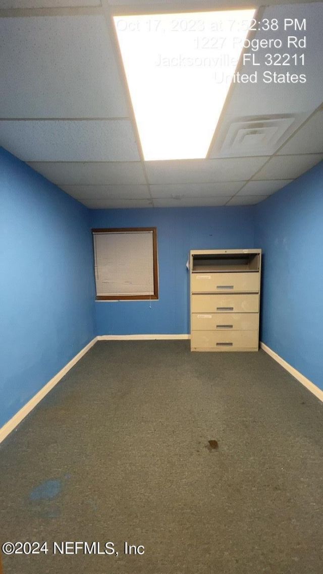 1239 Rogero Road, Jacksonville, FL 32211 Photo