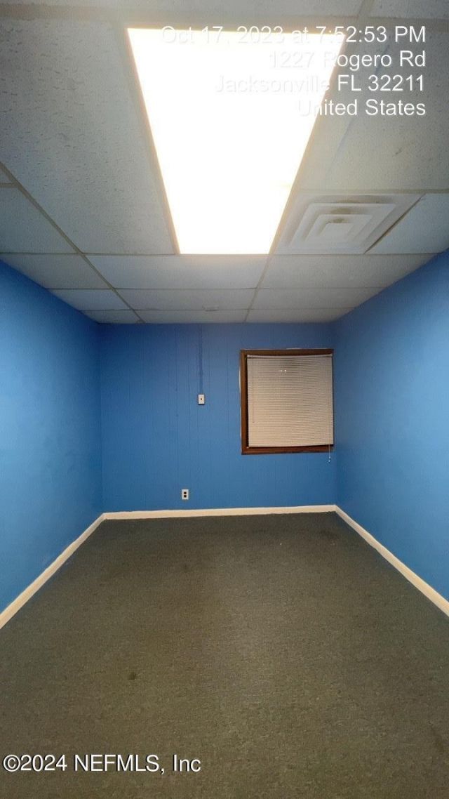 1239 Rogero Road, Jacksonville, FL 32211 Photo