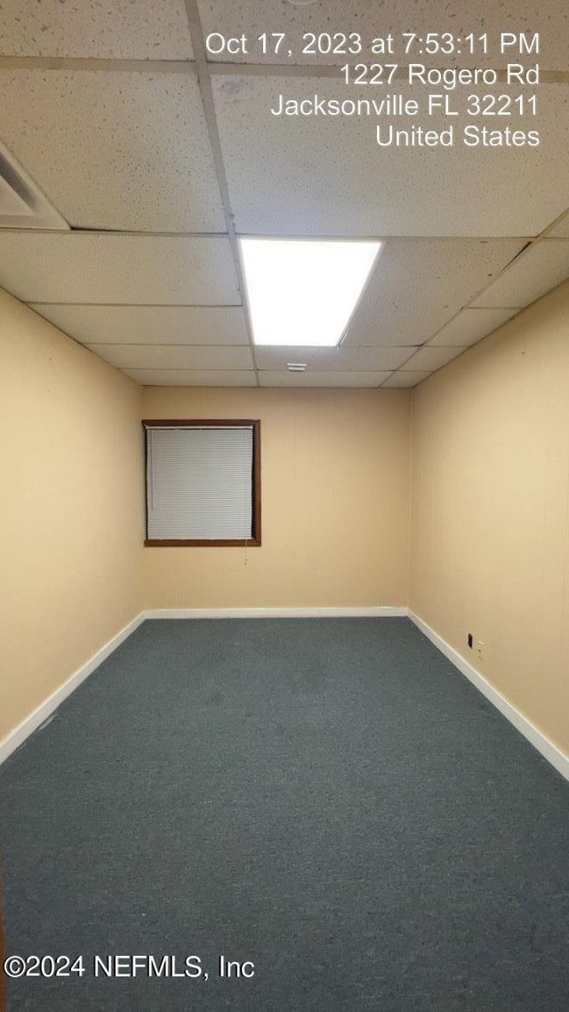 1239 Rogero Road, Jacksonville, FL 32211 Photo