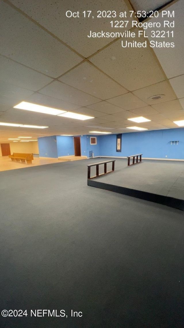 1239 Rogero Road, Jacksonville, FL 32211 Photo