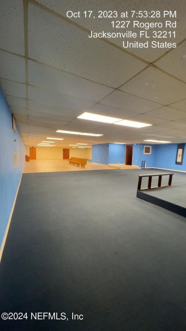 1239 Rogero Road, Jacksonville, FL 32211 Photo