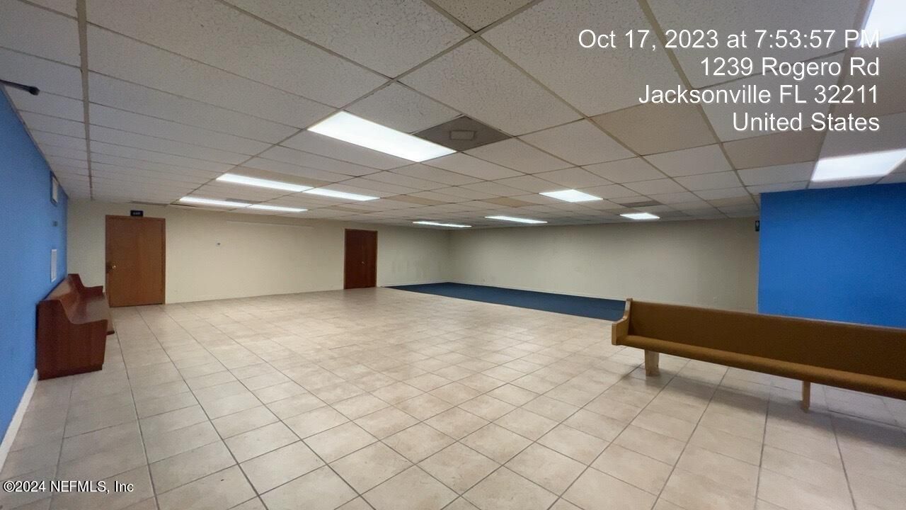 1239 Rogero Road, Jacksonville, FL 32211 Photo