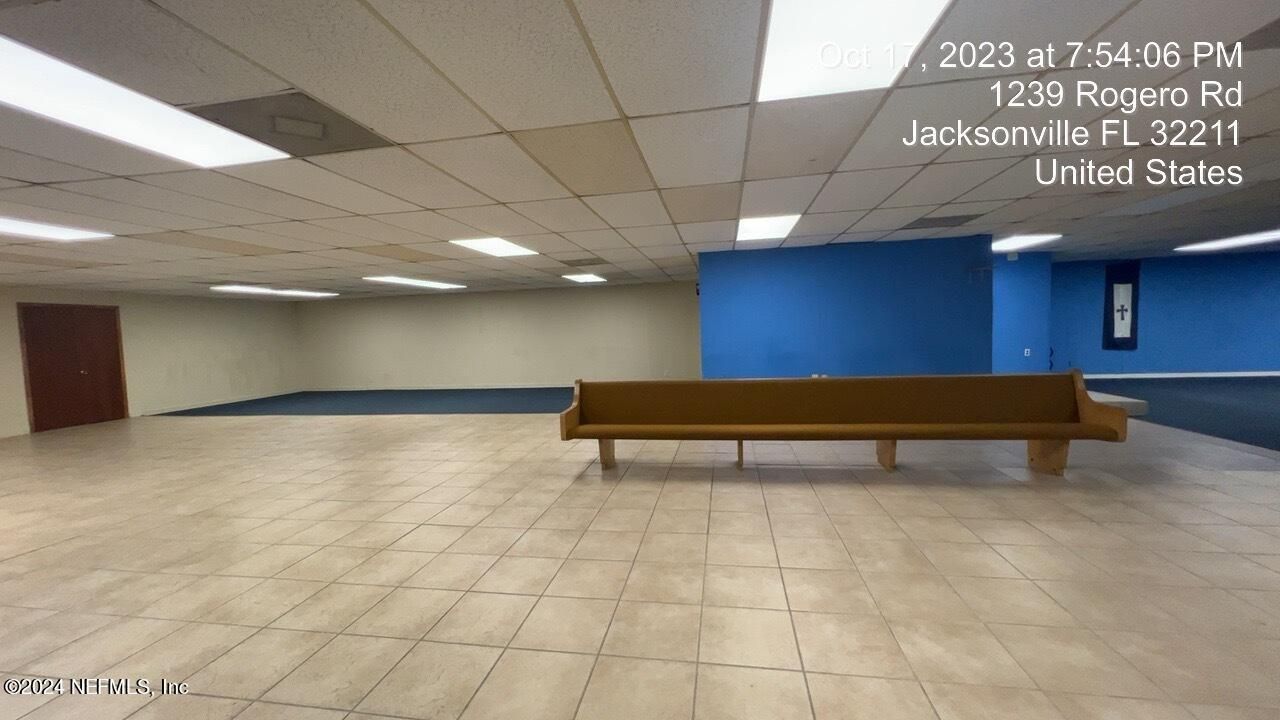 1239 Rogero Road, Jacksonville, FL 32211 Photo