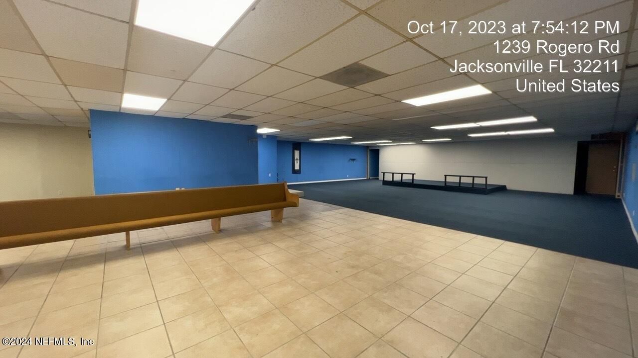 1239 Rogero Road, Jacksonville, FL 32211 Photo