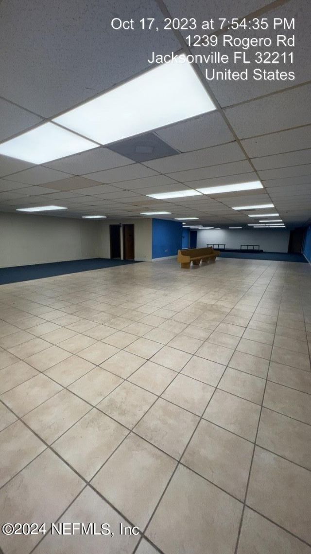 1239 Rogero Road, Jacksonville, FL 32211 Photo