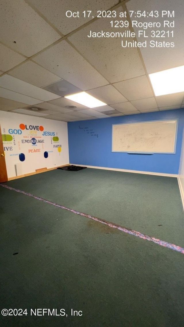 1239 Rogero Road, Jacksonville, FL 32211 Photo