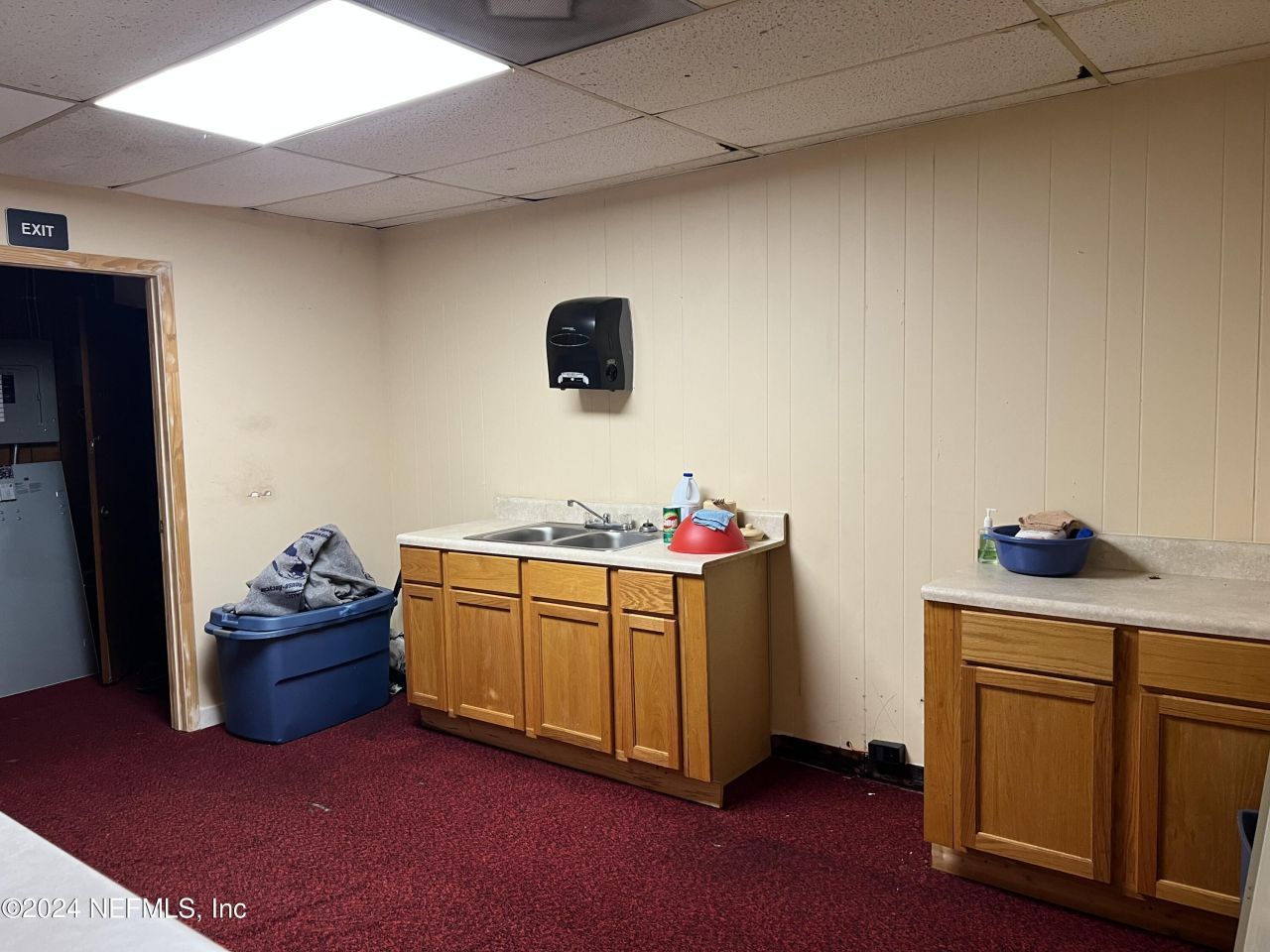 1239 Rogero Road, Jacksonville, FL 32211 Photo