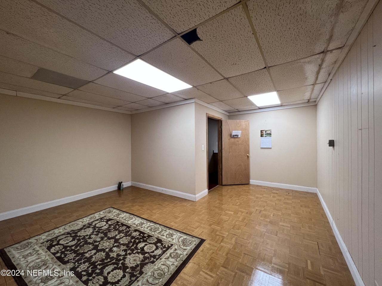 1239 Rogero Road, Jacksonville, FL 32211 Photo