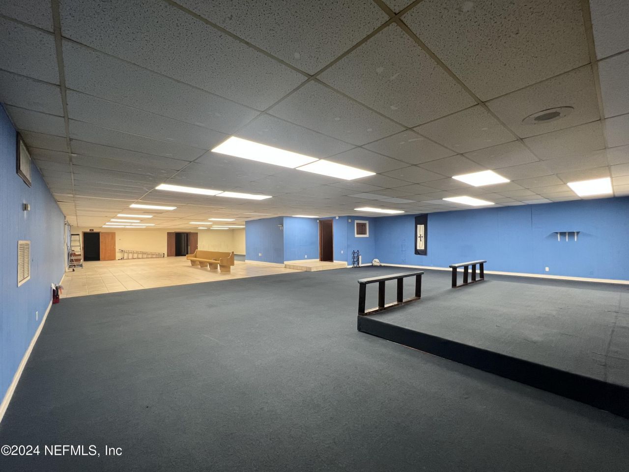 1239 Rogero Road, Jacksonville, FL 32211 Photo