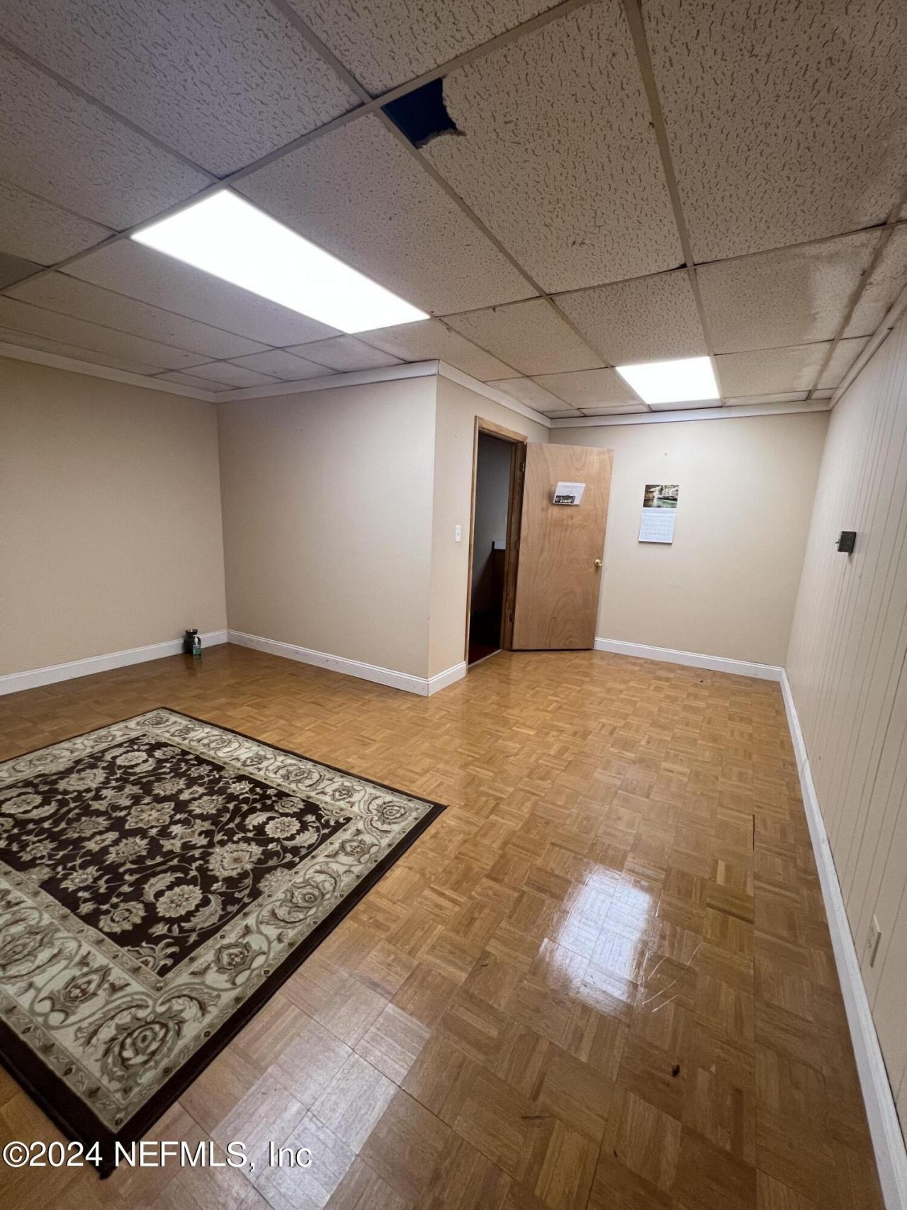 1239 Rogero Road, Jacksonville, FL 32211 Photo