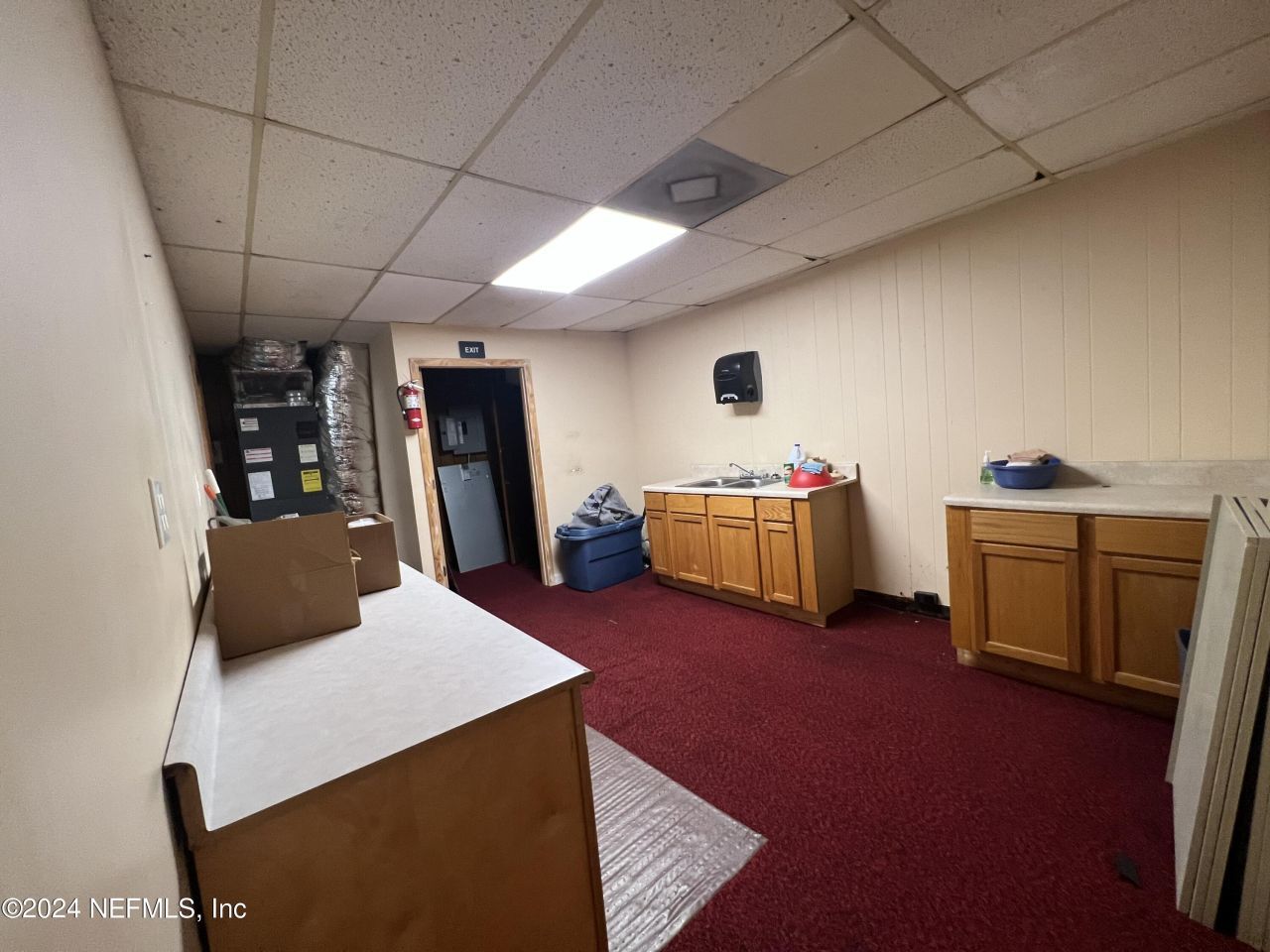 1239 Rogero Road, Jacksonville, FL 32211 Photo