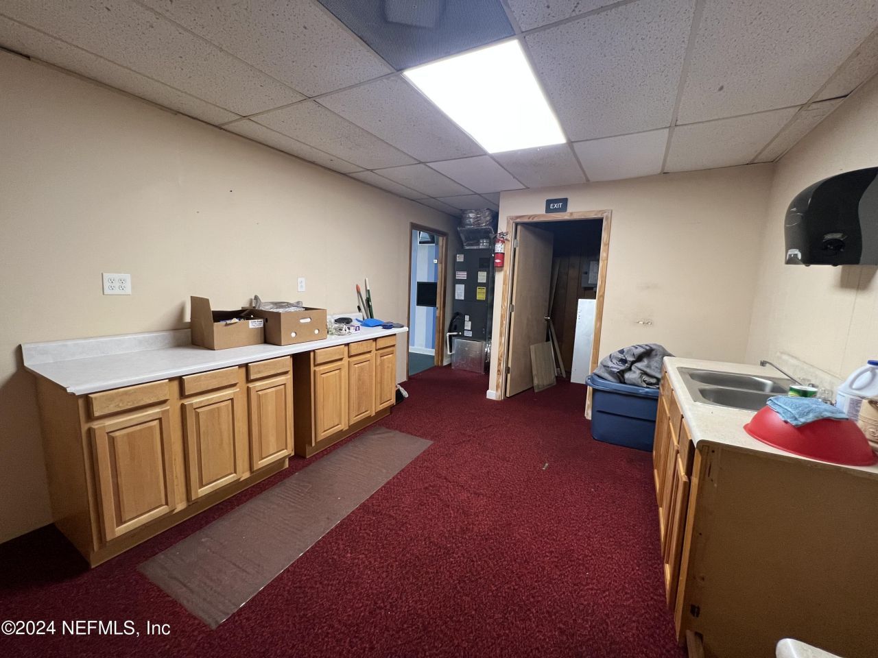 1239 Rogero Road, Jacksonville, FL 32211 Photo