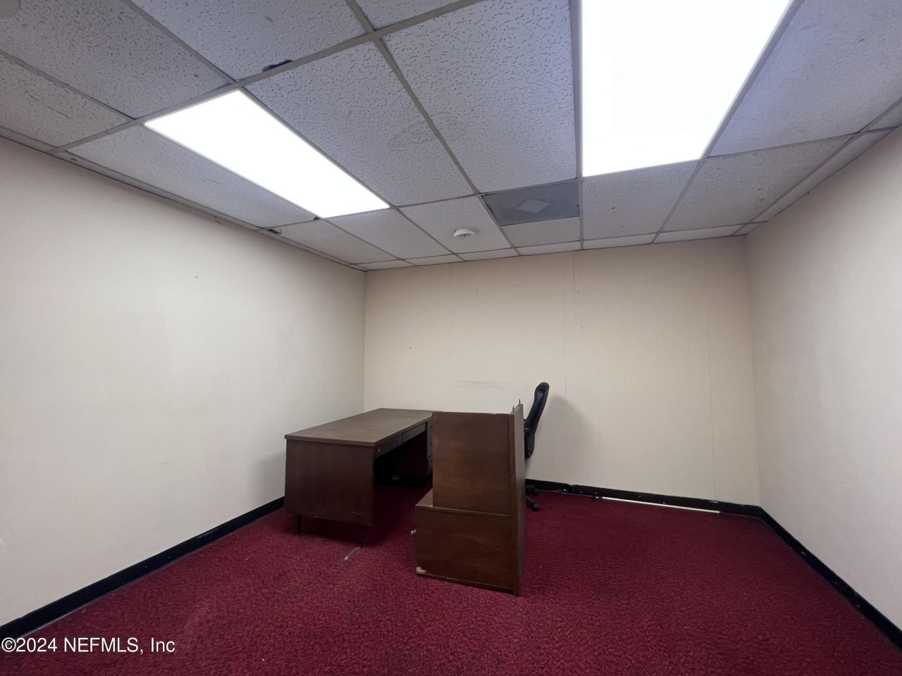 1239 Rogero Road, Jacksonville, FL 32211 Photo