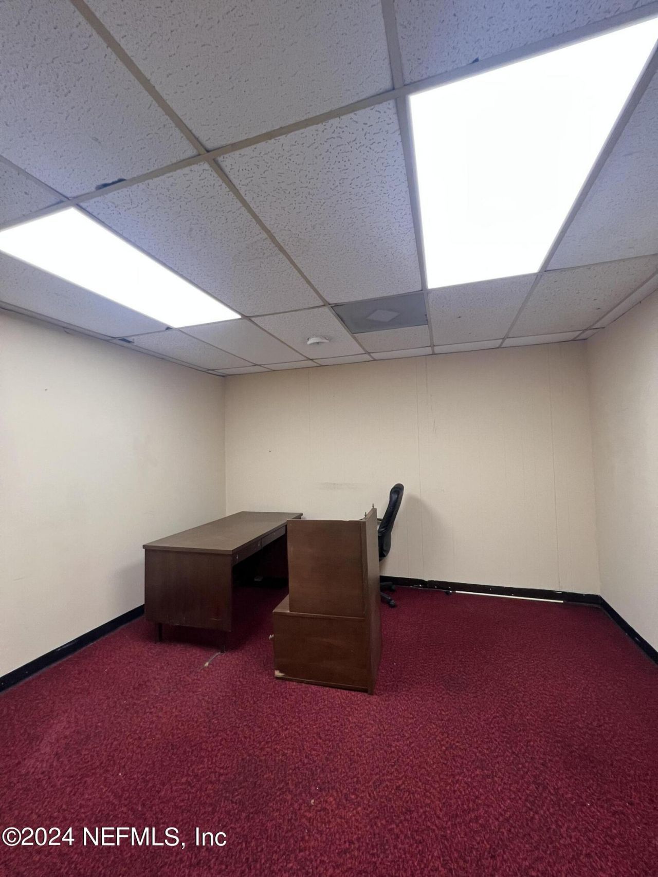 1239 Rogero Road, Jacksonville, FL 32211 Photo