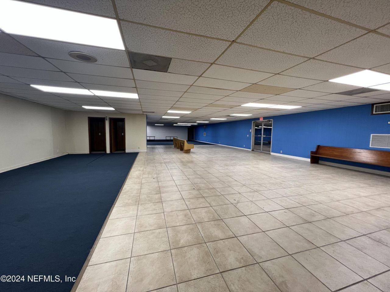 1239 Rogero Road, Jacksonville, FL 32211 Photo