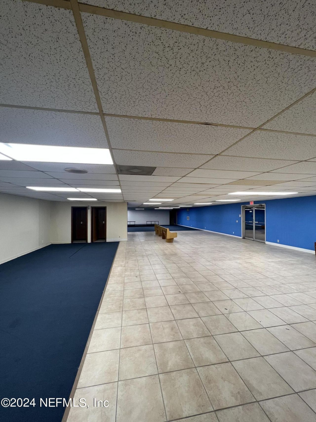 1239 Rogero Road, Jacksonville, FL 32211 Photo