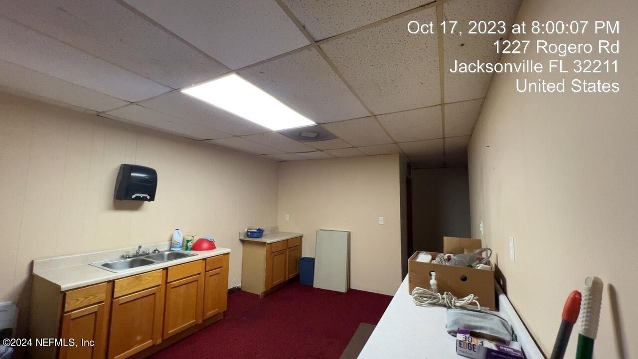 1239 Rogero Road, Jacksonville, FL 32211 Photo