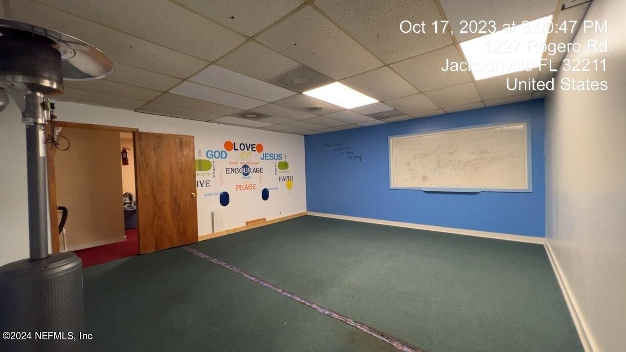 1239 Rogero Road, Jacksonville, FL 32211 Photo