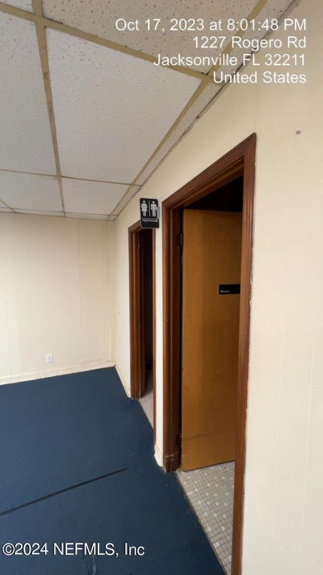 1239 Rogero Road, Jacksonville, FL 32211 Photo