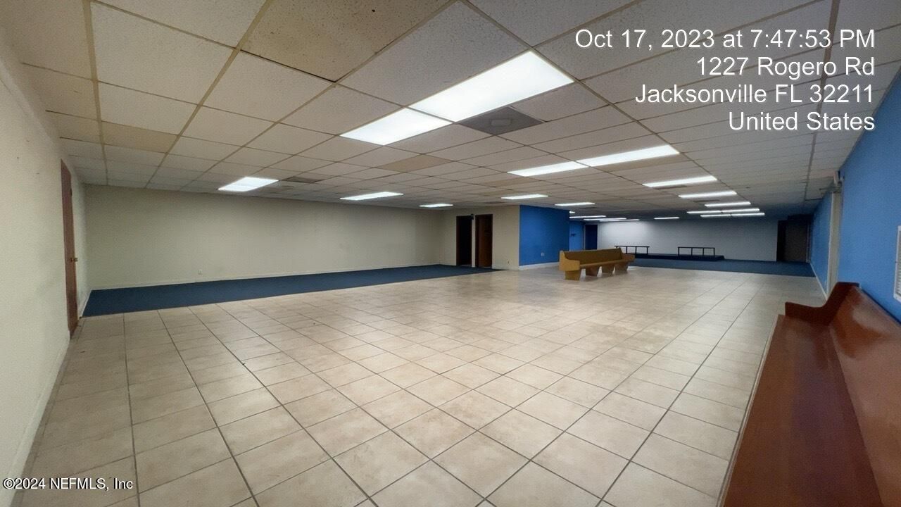 1239 Rogero Road, Jacksonville, FL 32211 Photo