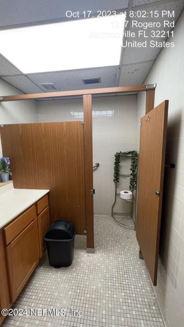 1239 Rogero Road, Jacksonville, FL 32211 Photo