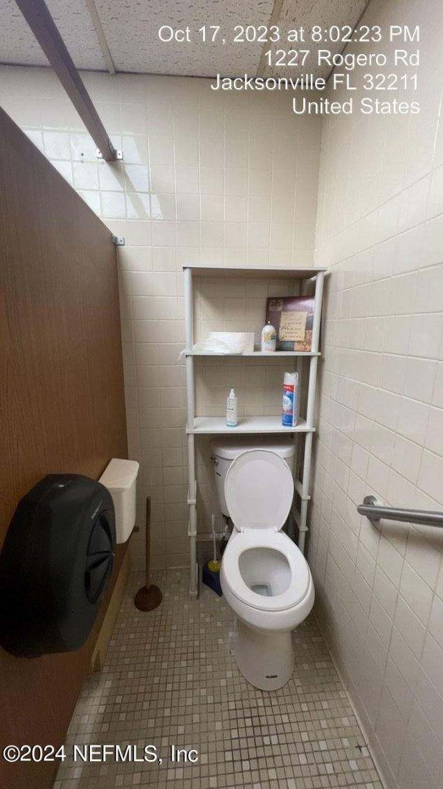 1239 Rogero Road, Jacksonville, FL 32211 Photo