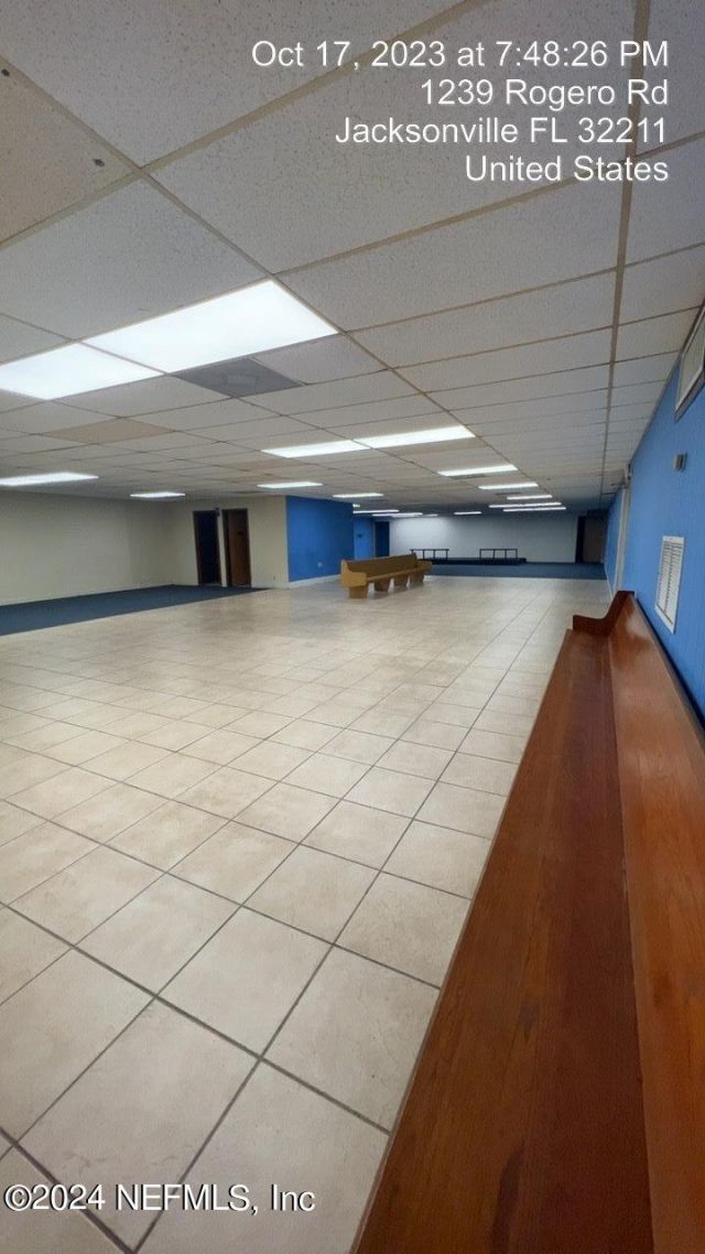 1239 Rogero Road, Jacksonville, FL 32211 Photo