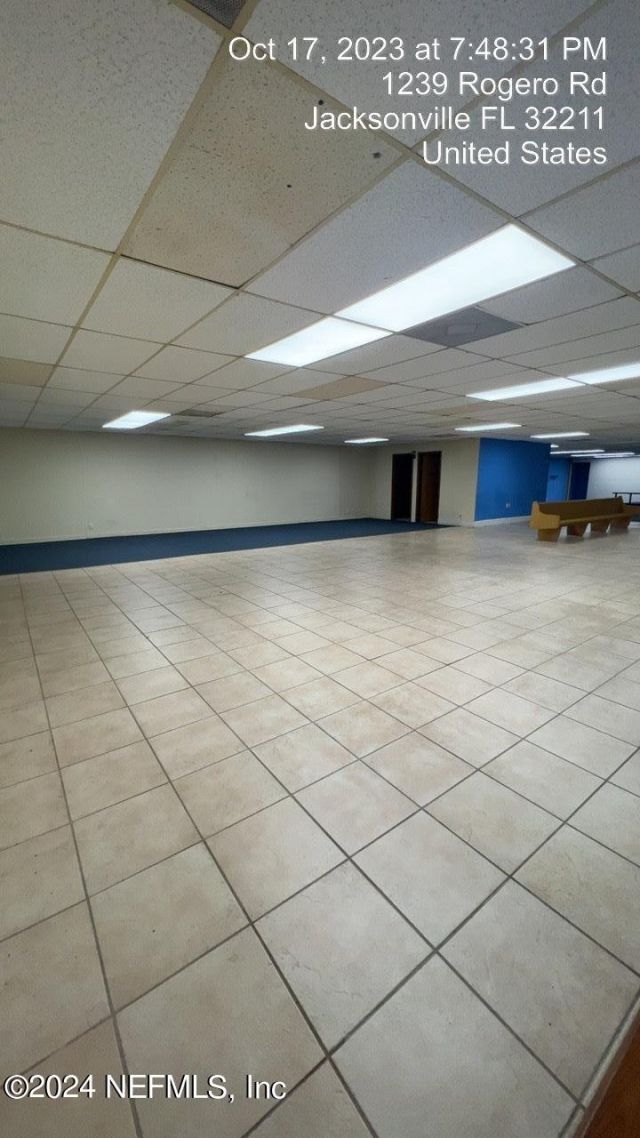 1239 Rogero Road, Jacksonville, FL 32211 Photo