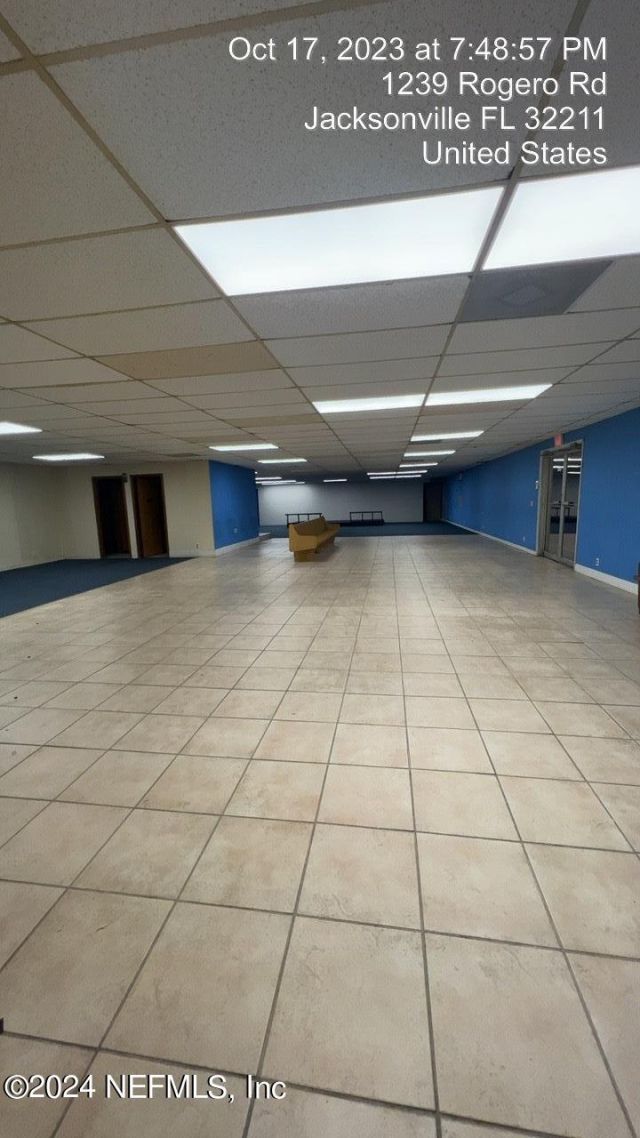 1239 Rogero Road, Jacksonville, FL 32211 Photo