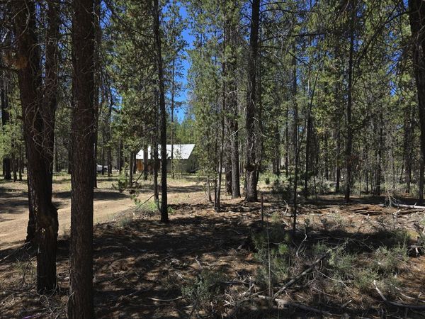 52225 Lechner Lane, La Pine, OR 97739