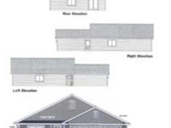 869 Sutherland Street, Somerset, WI 54025