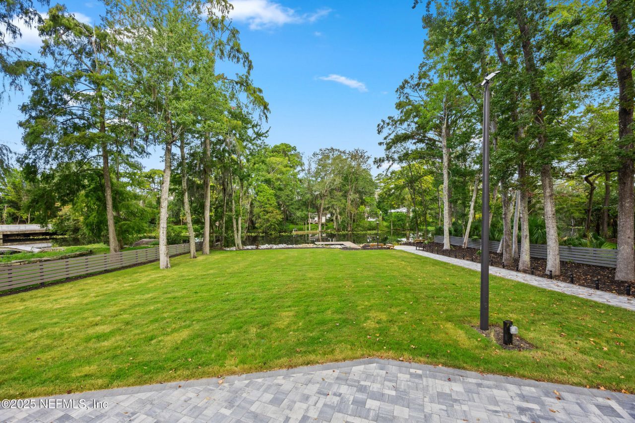 8833 Sanchez Road, Jacksonville, FL 32217 Photo