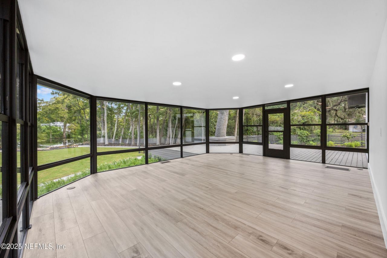 8833 Sanchez Road, Jacksonville, FL 32217 Photo