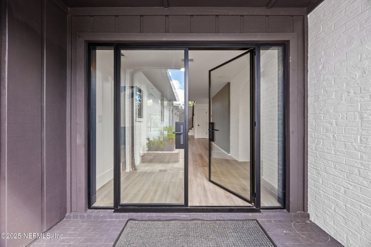 8833 Sanchez Road, Jacksonville, FL 32217 Photo