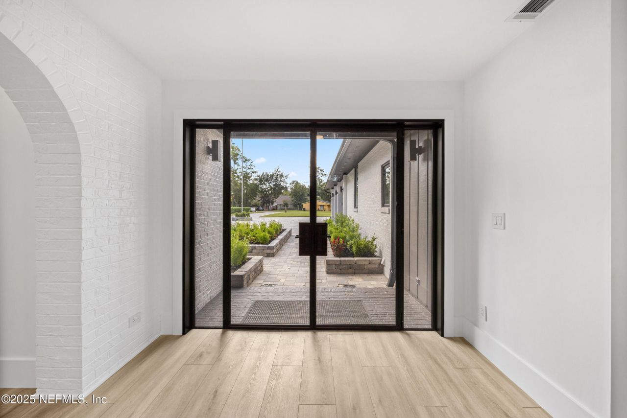 8833 Sanchez Road, Jacksonville, FL 32217 Photo