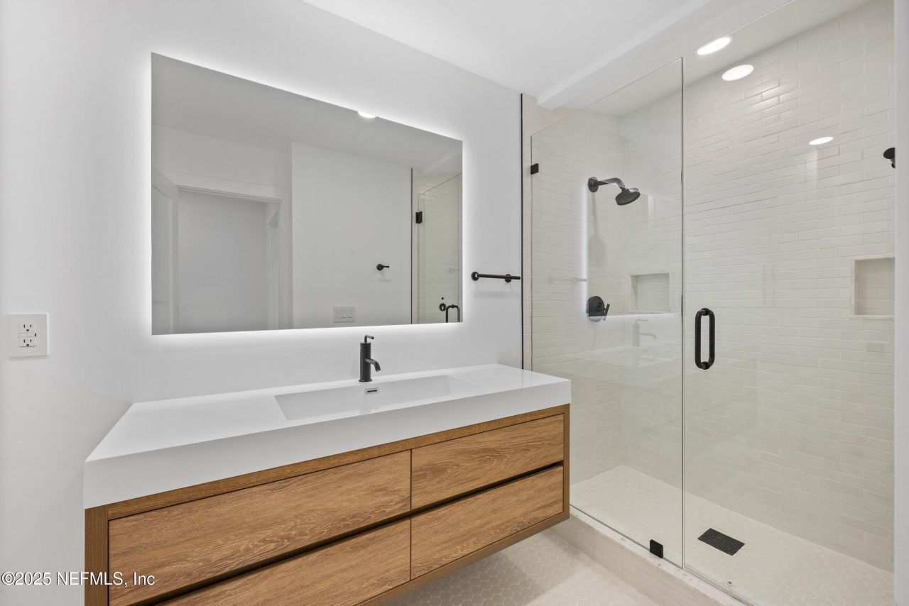 8833 Sanchez Road, Jacksonville, FL 32217 Photo