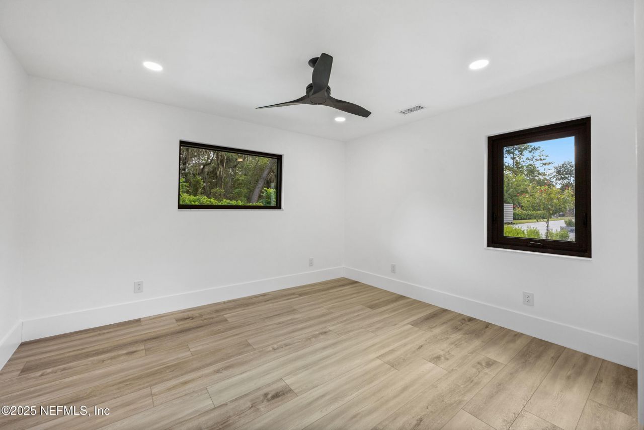 8833 Sanchez Road, Jacksonville, FL 32217 Photo