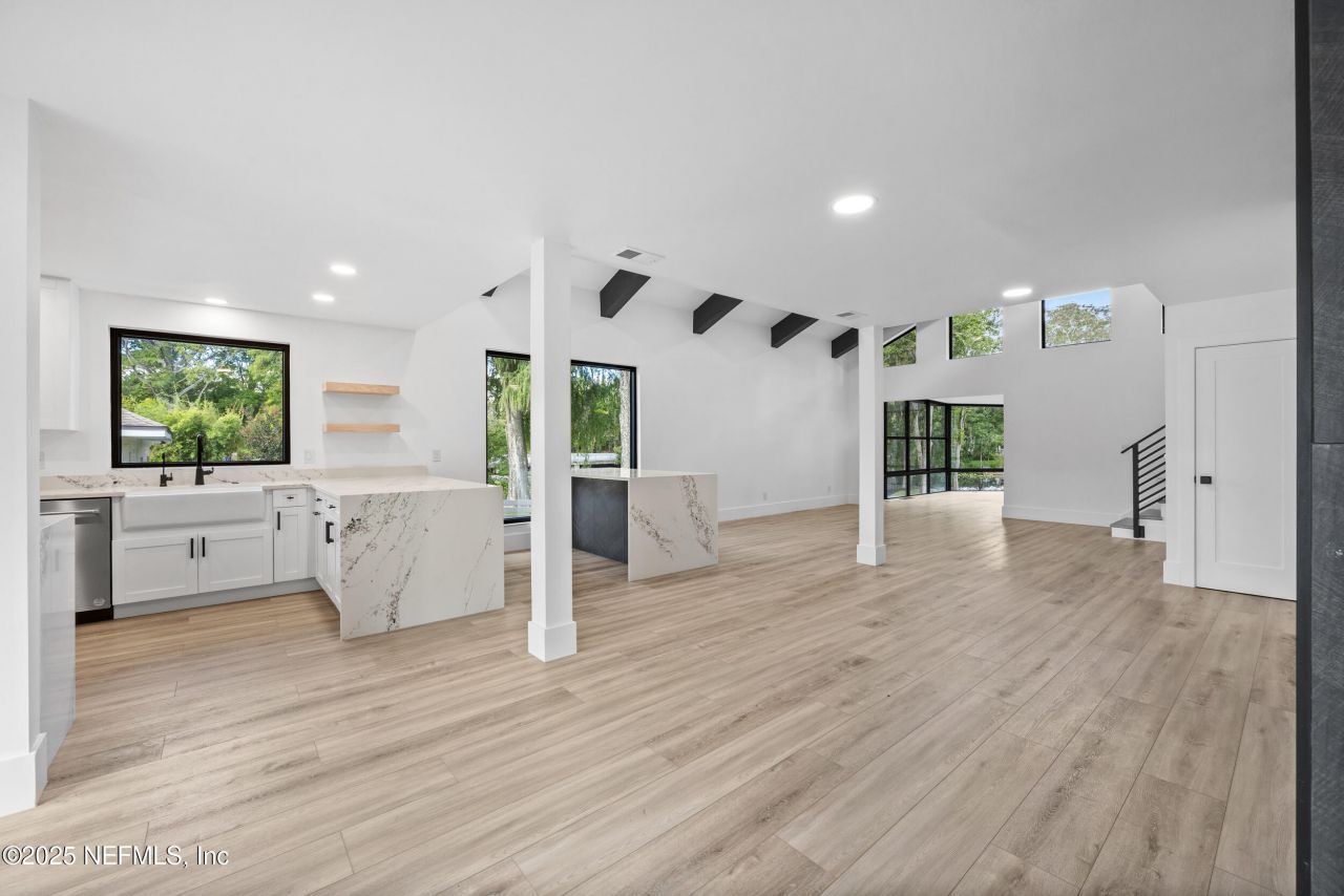 8833 Sanchez Road, Jacksonville, FL 32217 Photo