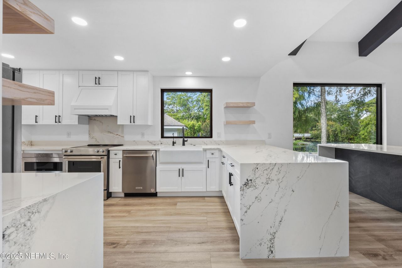 8833 Sanchez Road, Jacksonville, FL 32217 Photo