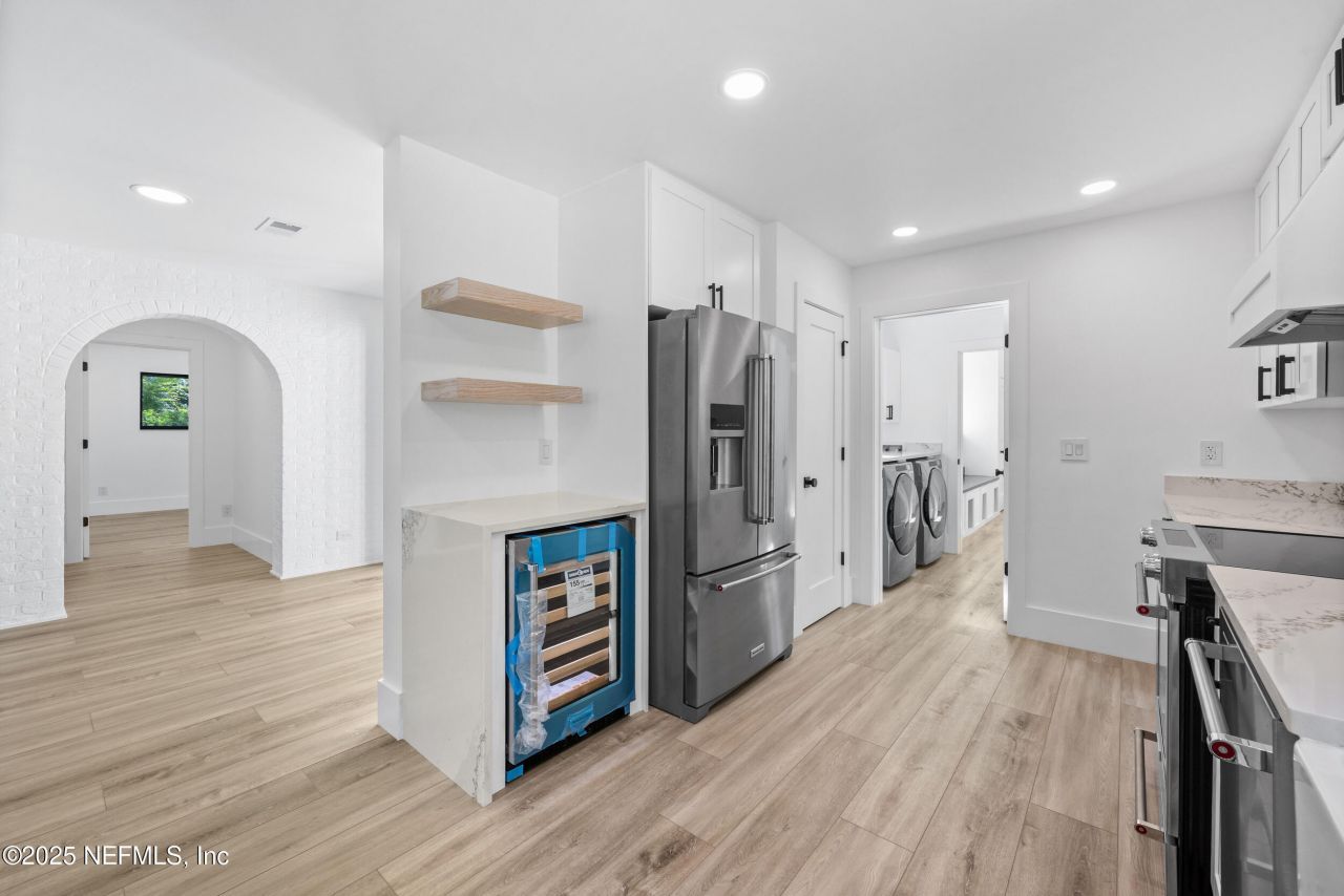 8833 Sanchez Road, Jacksonville, FL 32217 Photo