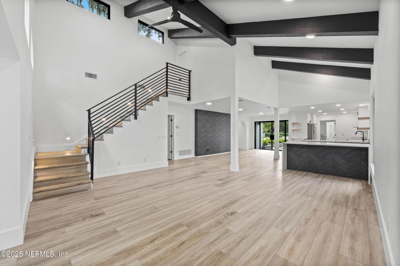 8833 Sanchez Road, Jacksonville, FL 32217 Photo