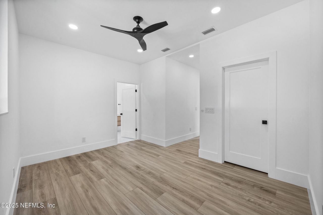 8833 Sanchez Road, Jacksonville, FL 32217 Photo