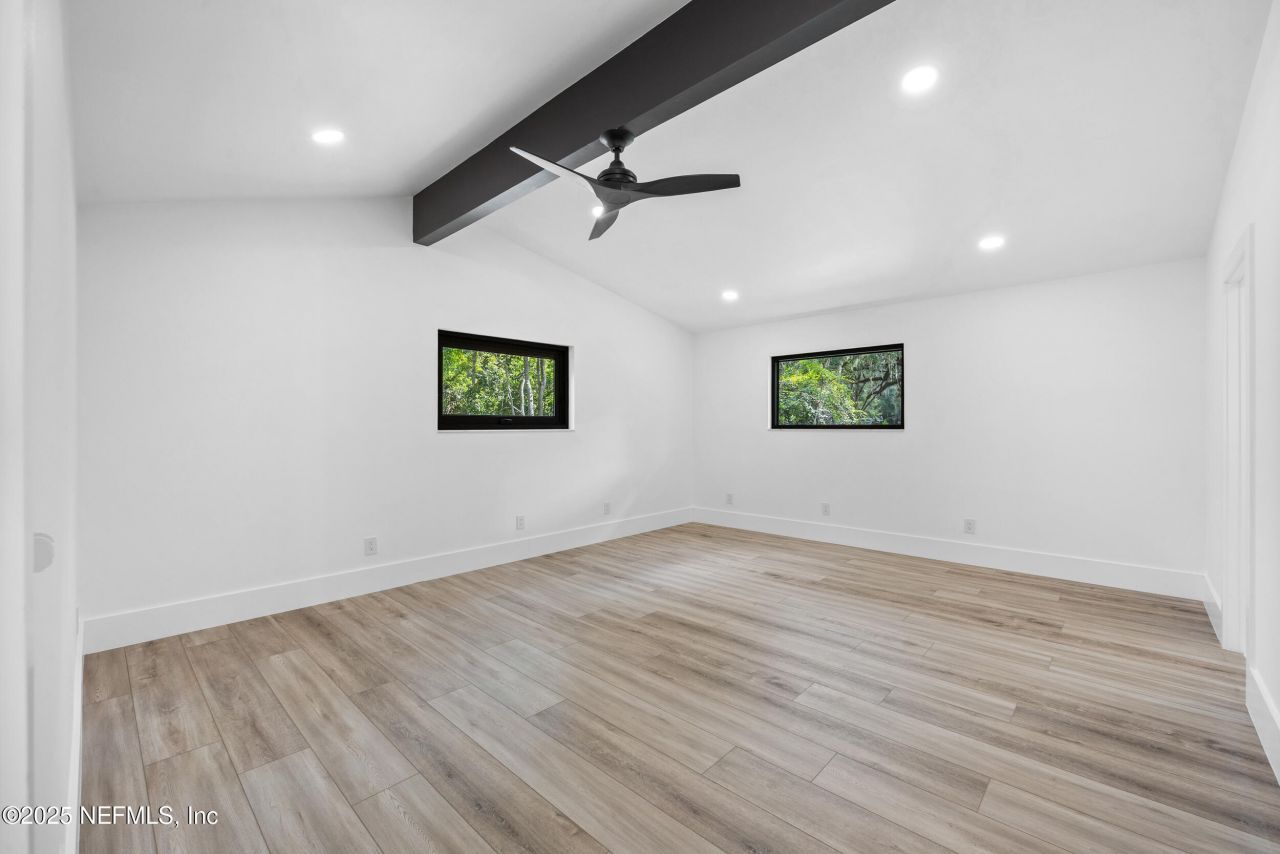 8833 Sanchez Road, Jacksonville, FL 32217 Photo