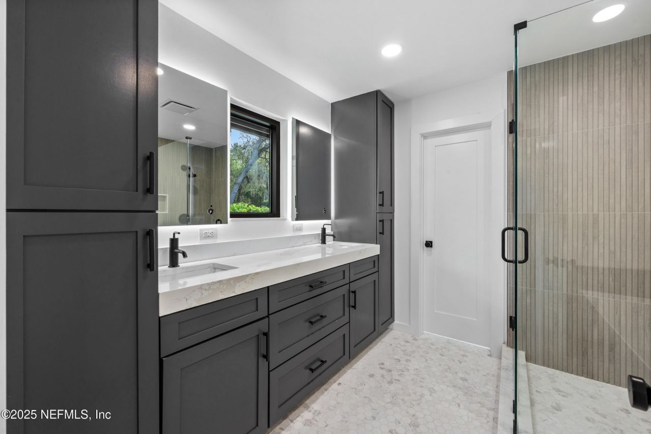 8833 Sanchez Road, Jacksonville, FL 32217 Photo